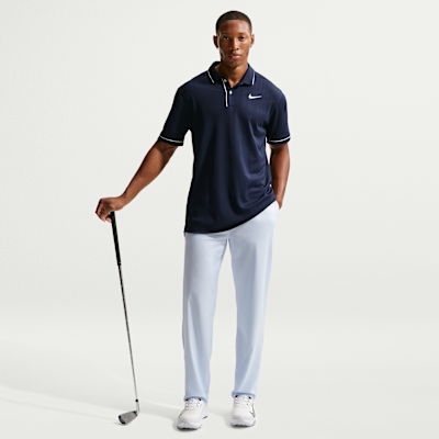 Nike Velocity Men's Dri-FIT Golf Pants. Nike.com